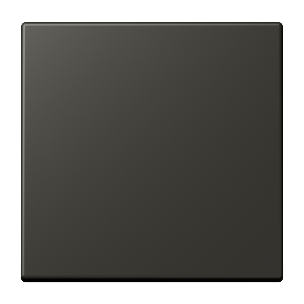 JUNG Bedienelement 1f omb_nat_59 m.Abd LC 1700 259 f.Dimmeins f.Jalousieeins