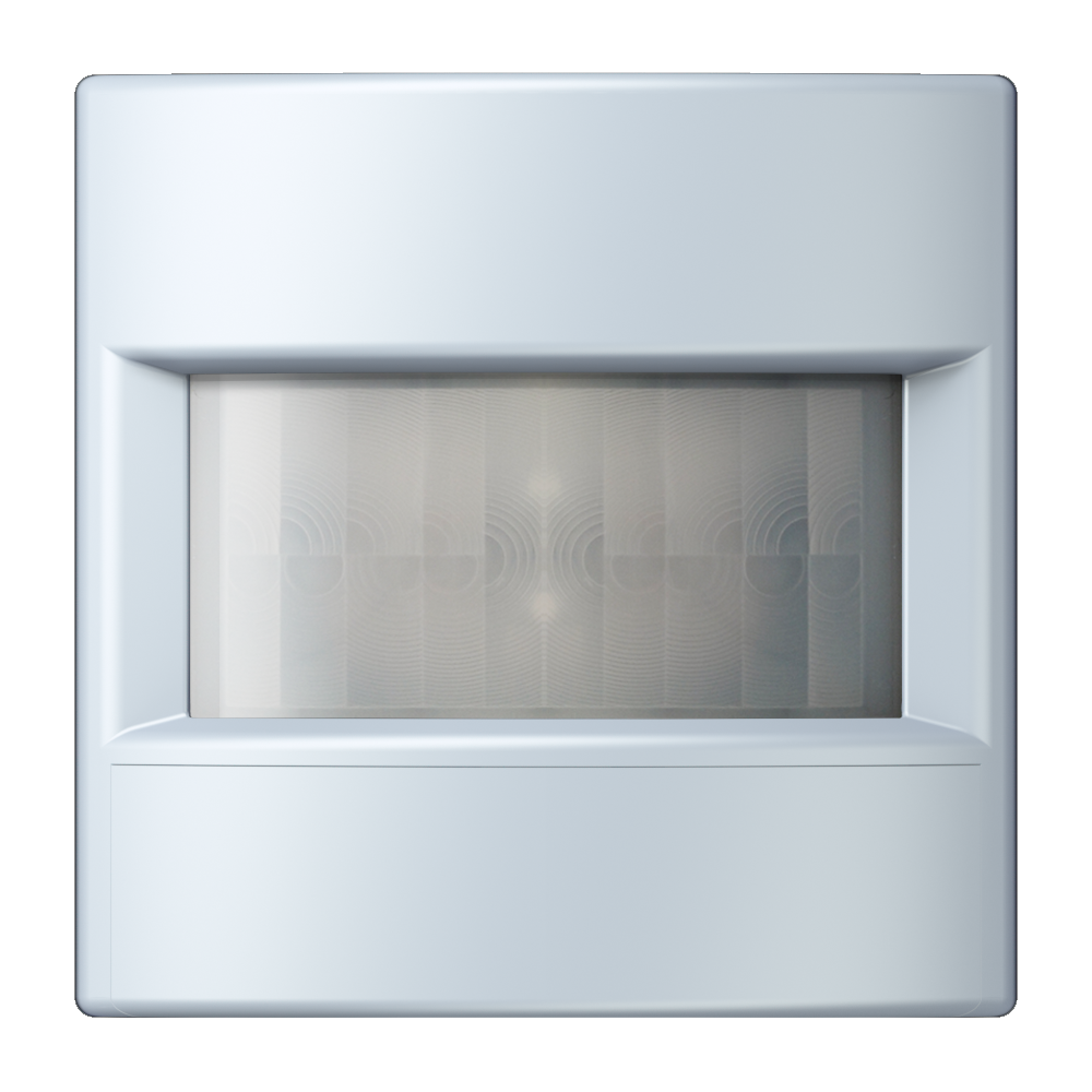 JUNG Bewegungsmeldersensor UP 180° IP20 LC 17180 209 out_pal nicht zutreffend