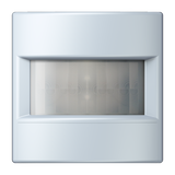 JUNG Bewegungsmeldersensor UP 180° IP20 LC 17180 209 out_pal nicht zutreffend