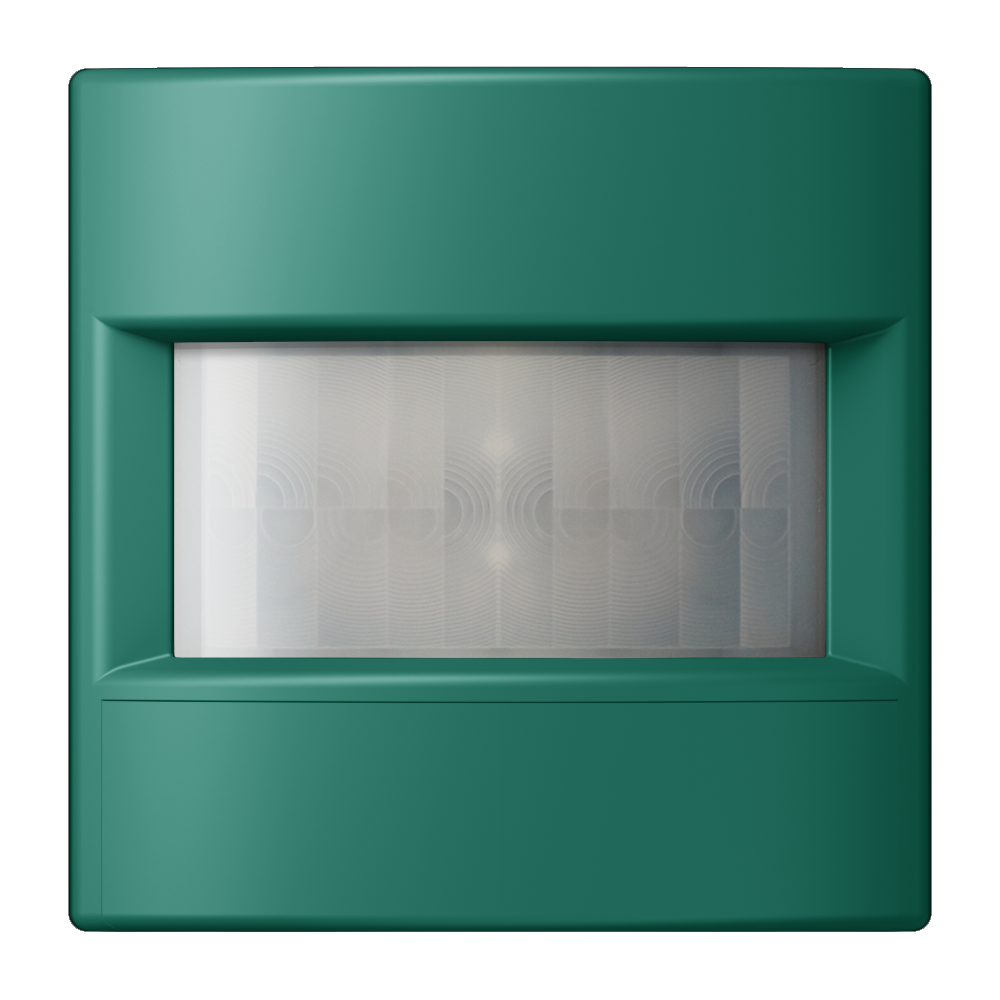 JUNG Bewegungsmeldersensor UP 180° IP20 LC 17180 216 ver_ang nicht zutreffend