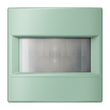 JUNG Bewegungsmeldersensor UP 180° IP20 LC 17180 217 ver_ang_cla