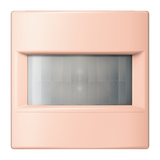 JUNG Bewegungsmeldersensor UP 180° IP20 LC 17180 234 l'ocr_rou_cla