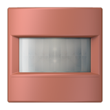 JUNG Bewegungsmeldersensor UP 180° IP20 LC 17180 236 ter_sie_briq
