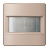 JUNG Bewegungsmeldersensor UP 180° IP20 LC 17180 240 omb_bru_cla