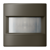 JUNG Bewegungsmeldersensor UP 180° IP20 LC 17180 241 omb_bru_cla