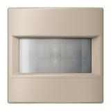 JUNG Bewegungsmeldersensor UP 180° IP20 LC 17180 243 omb_nat_cla