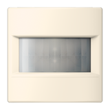 JUNG Bewegungsmeldersensor UP 180° IP20 LC 17180 245 bla_ivo nicht zutreffend