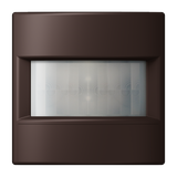 JUNG Bewegungsmeldersensor UP 180° IP20 LC 17180 252 ter_d'o_59