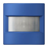 JUNG Bewegungsmeldersensor UP 180° IP20 LC 17180 253 ble_out_59