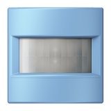 JUNG Bewegungsmeldersensor UP 180° IP20 LC 17180 256 ble_cer_59