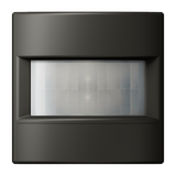 JUNG Bewegungsmeldersensor UP 180° IP20 LC 17180 259 omb_nat_59