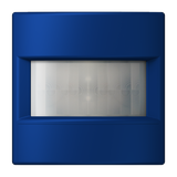 JUNG Bewegungsmeldersensor UP 180° IP20 LC 17180 261 ble_out_fon