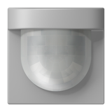 JUNG Bewegungsmeldersensor UP 180° IP44 LC 17280 204 gri_moy nicht zutreffend