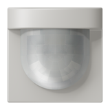 JUNG Bewegungsmeldersensor UP 180° IP44 LC 17280 205 gri_cla_31