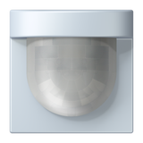 JUNG Bewegungsmeldersensor UP 180° IP44 LC 17280 209 out_pal nicht zutreffend