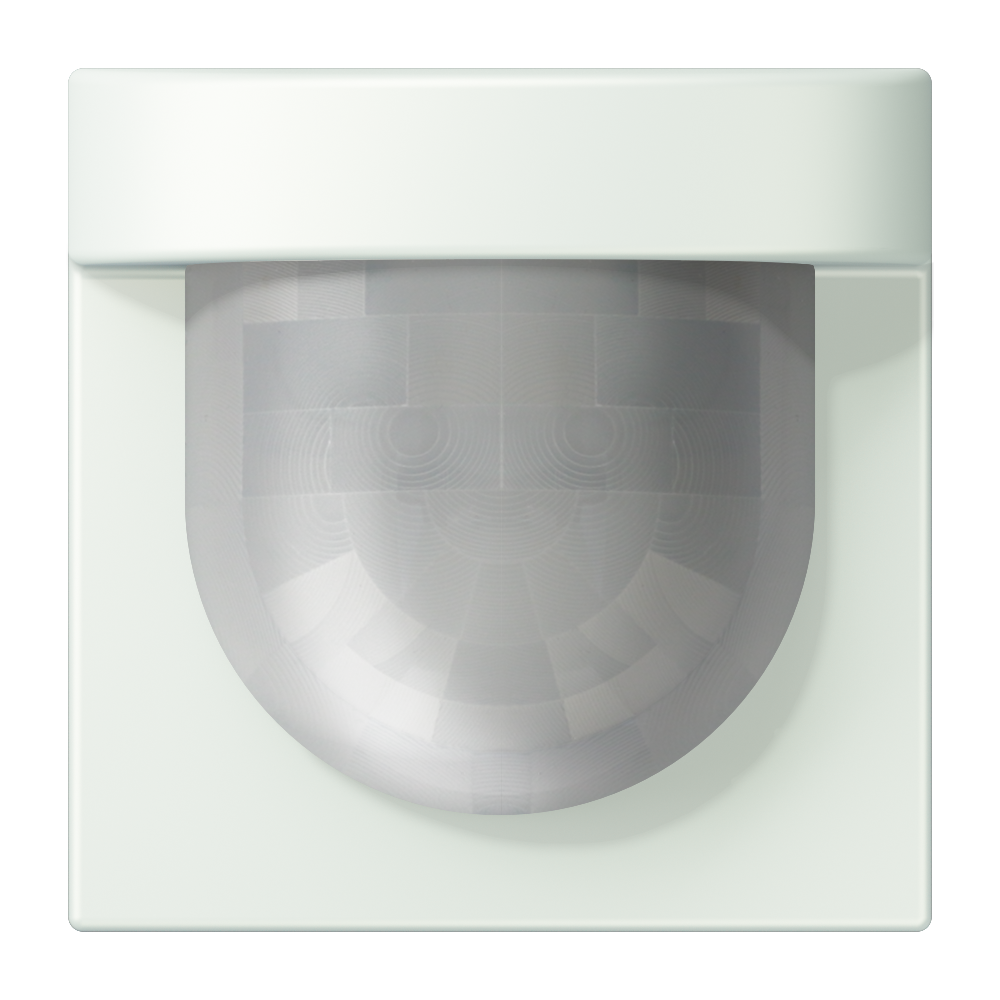 JUNG Bewegungsmeldersensor UP 180° IP44 LC 17280 210 out_gri nicht zutreffend