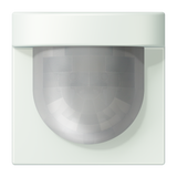 JUNG Bewegungsmeldersensor UP 180° IP44 LC 17280 210 out_gri nicht zutreffend