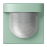 JUNG Bewegungsmeldersensor UP 180° IP44 LC 17280 217 ver_ang_cla