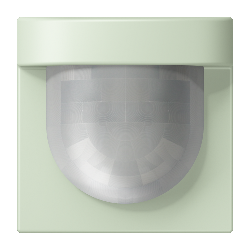 JUNG Bewegungsmeldersensor UP 180° IP44 LC 17280 218 ver_ang_pal