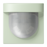 JUNG Bewegungsmeldersensor UP 180° IP44 LC 17280 218 ver_ang_pal