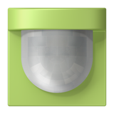 JUNG Bewegungsmeldersensor UP 180° IP44 LC 17280 221 ver_cla nicht zutreffend
