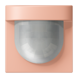 JUNG Bewegungsmeldersensor UP 180° IP44 LC 17280 231 ros_cla nicht zutreffend
