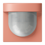 JUNG Bewegungsmeldersensor UP 180° IP44 LC 17280 233 l'ocr_rou_moy