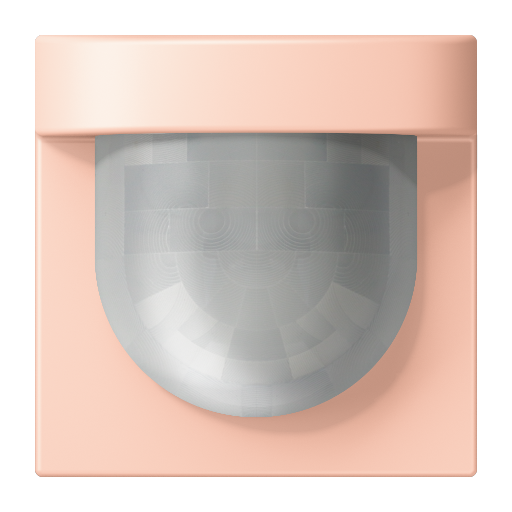 JUNG Bewegungsmeldersensor UP 180° IP44 LC 17280 234 l'ocr_rou_cla