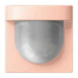 JUNG Bewegungsmeldersensor UP 180° IP44 LC 17280 234 l'ocr_rou_cla