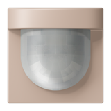 JUNG Bewegungsmeldersensor UP 180° IP44 LC 17280 240 omb_bru_cla