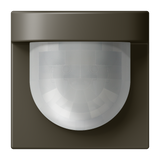 JUNG Bewegungsmeldersensor UP 180° IP44 LC 17280 241 omb_bru_cla