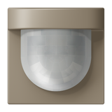 JUNG Bewegungsmeldersensor UP 180° IP44 LC 17280 242 omb_nat_moy