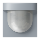 JUNG Bewegungsmeldersensor UP 180° IP44 LC 17280 257 gri_cla_59