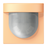 JUNG Bewegungsmeldersensor UP 180° IP44 LC 17280 258 ter_sie_59