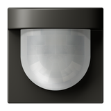 JUNG Bewegungsmeldersensor UP 180° IP44 LC 17280 259 omb_nat_59