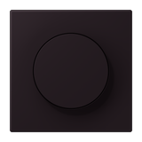 JUNG Abdeckung Symbol Dimmer noi_d'i mt LC 1740 248
