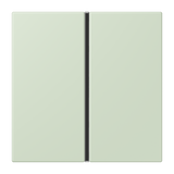 JUNG Wippe 1t Schalter ver_ang_pal mt LC 401 TSA 218 f.Bussystem