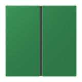 JUNG Wippe 1t Schalter ver_fon mt LC 401 TSA 219 f.Bussystem