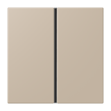 JUNG Wippe 1t Schalter omb_nat_cla mt LC 401 TSA 243 f.Bussystem