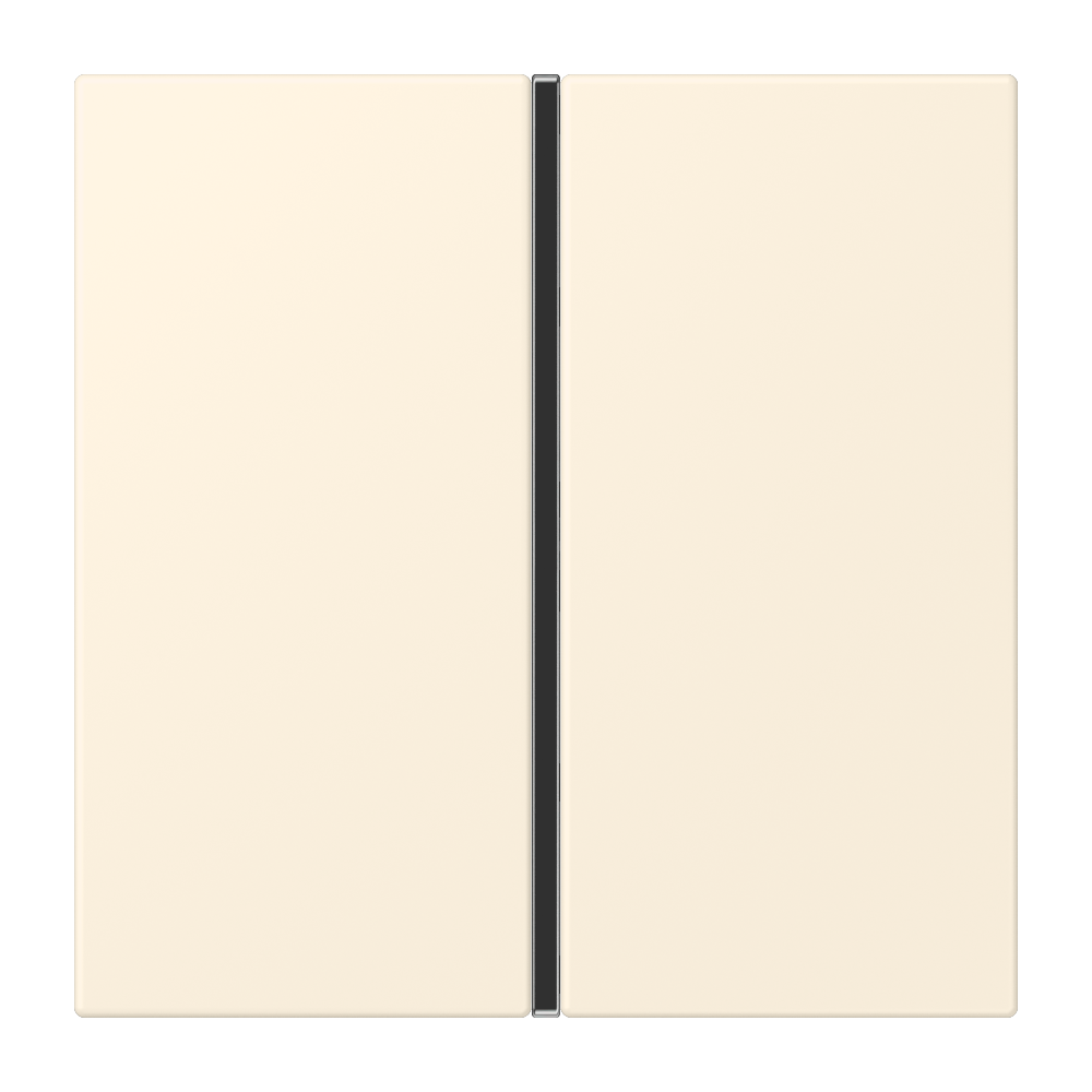 JUNG Wippe 1t Schalter bla_ivo mt LC 401 TSA 245 f.Bussystem