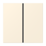 JUNG Wippe 1t Schalter bla_ivo mt LC 401 TSA 245 f.Bussystem
