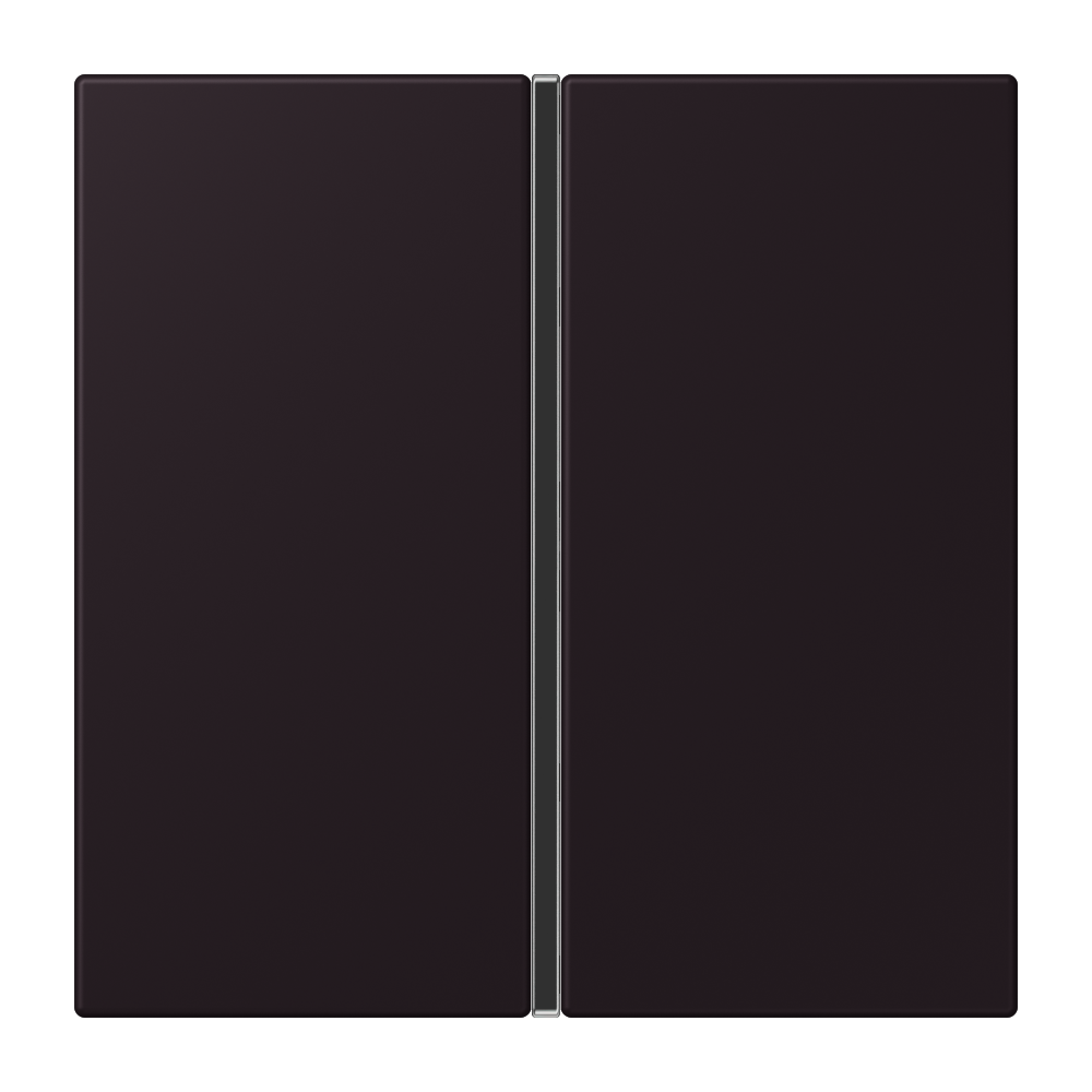 JUNG Wippe 1t Schalter noi_d'i mt LC 401 TSA 248 f.Bussystem