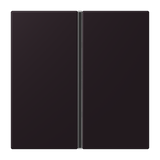 JUNG Wippe 1t Schalter noi_d'i mt LC 401 TSA 248 f.Bussystem