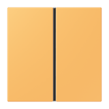 JUNG Wippe 1t Schalter ocr_jau_cla mt LC 401 TSA 254 f.Bussystem