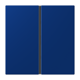 JUNG Wippe 1t Schalter ble_out_fon mt LC 401 TSA 261 f.Bussystem