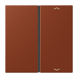 JUNG Wippe 1t Schalter ter_sie_59 glz LC 401 TSAP 247 Pfeile f.Bussystem
