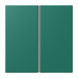 JUNG Wippe Serien Schalter ver_ang mt LC 402 TSA 216 f.Bussystem