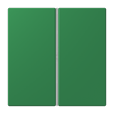 JUNG Wippe Serien Schalter ver_fon mt LC 402 TSA 219 f.Bussystem
