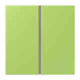 JUNG Wippe Serien Schalter ver_cla mt LC 402 TSA 221 f.Bussystem