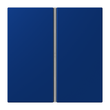 JUNG Wippe Serien Schalter ble_out_fon LC 402 TSA 261 mt f.Bussystem
